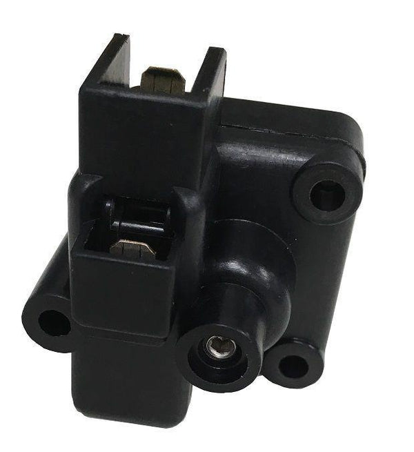 Shurflo Pressure Switch to Suit the 4009 Water Pump for Caravans