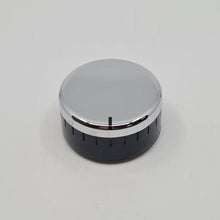 Smev Knob Burner 900175 - Everything Caravans