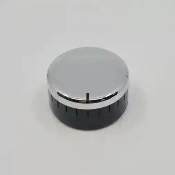 Smev Knob Burner 900175 - Everything Caravans