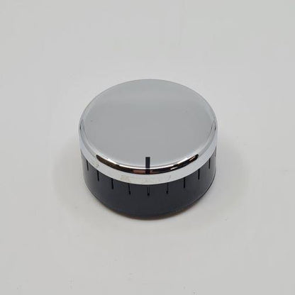 Smev Knob Burner 900175 - Everything Caravans
