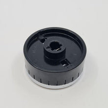 Smev Knob Burner 900175 - Everything Caravans