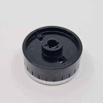 Smev Knob Burner 900175 - Everything Caravans