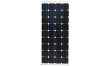 Solar King 120w Monocrystalline Pv 18V - Everything Caravans