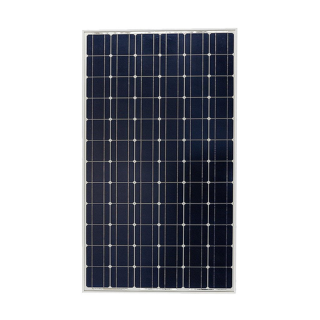 Solar Panel 305W-20V Mono 1658x1002x35mm series 4b Victron