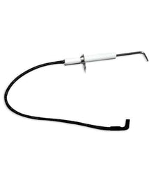 Sovereign BBQ Tuckerman Piezo Lead not Suitable for Other Models - Everything Caravans