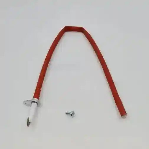 Spark Plug Dom Oven Suits 401 and 402 - Everything Caravans