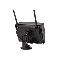 Sphere Wireless Rearvision Camera with 7in Display - Everything Caravans