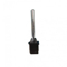 Spigot End fitting - Suit Supex Awning Roof Rafters - Everything Caravans