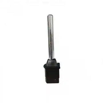 Spigot End fitting - Suit Supex Awning Roof Rafters - Everything Caravans
