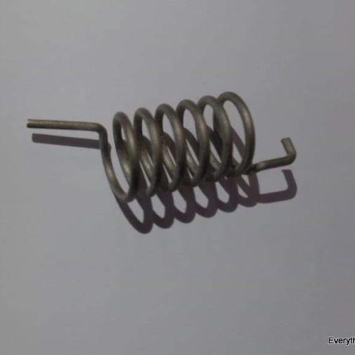 Dometic Spring Right - Spring Only - Everything Caravans