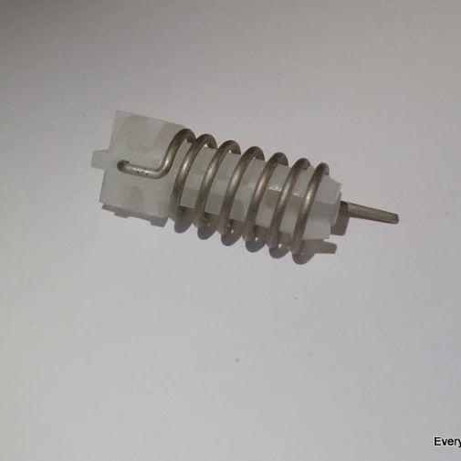 Dometic Spring Right - Spring Only - Everything Caravans