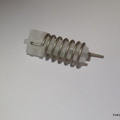 Dometic Spring Right - Spring Only - Everything Caravans
