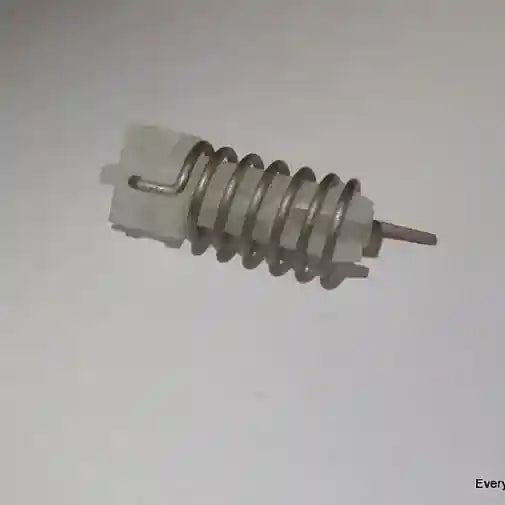 Dometic Spring Right - Spring Only - Everything Caravans