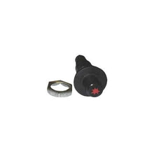 Standard Piezo and Locknut Only for Most 3-Way Fridges - Everything Caravans