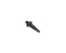 Standard Piezo and Locknut Only for Most 3-Way Fridges - Everything Caravans