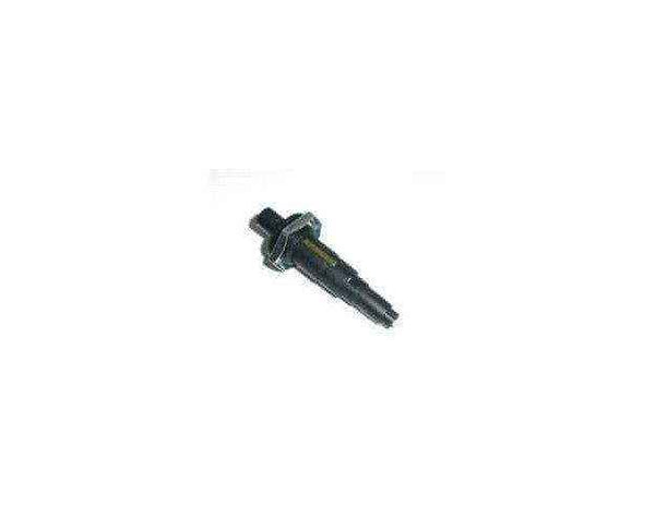Standard Piezo and Locknut Only for Most 3-Way Fridges - Everything Caravans