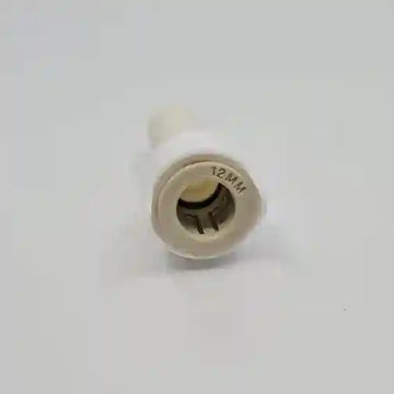 Stemreducer 12mm Pipe 15mm Pipe Suitable for John Guest or Whale - Everything Caravans