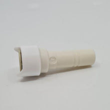 Stemreducer 12mm Pipe 15mm Pipe Suitable for John Guest or Whale - Everything Caravans