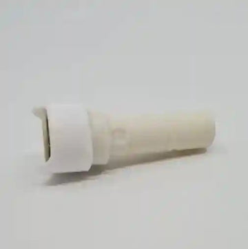 Stemreducer 12mm Pipe 15mm Pipe Suitable for John Guest or Whale - Everything Caravans