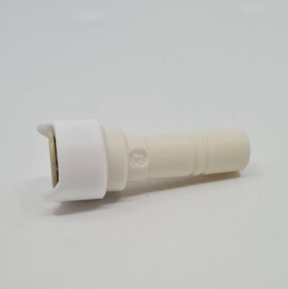 Stemreducer 12mm Pipe 15mm Pipe Suitable for John Guest or Whale - Everything Caravans