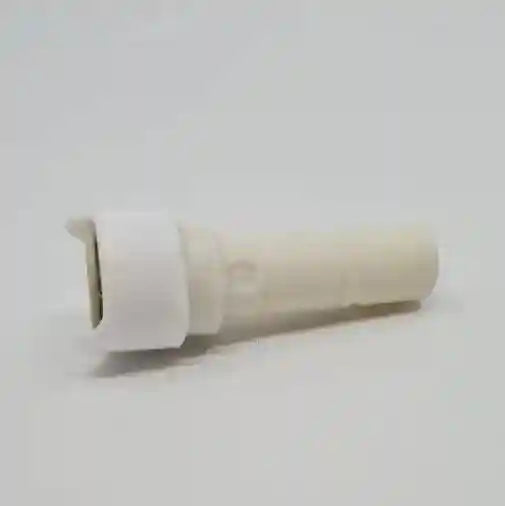 Stemreducer 12mm Pipe 15mm Pipe Suitable for John Guest or Whale - Everything Caravans