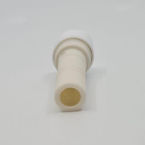 Stemreducer 12mm Pipe 15mm Pipe Suitable for John Guest or Whale - Everything Caravans