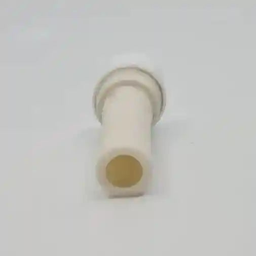 Stemreducer 12mm Pipe 15mm Pipe Suitable for John Guest or Whale - Everything Caravans