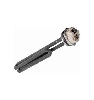 Suburban HWS Element 240 volt 1440W Genuine Replacement - Everything Caravans