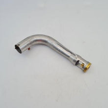 Suburban Hot Water Service Main Burner - Everything Caravans