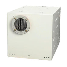 Suburban Nautilus on Demand HWS Complete White Control Panel and Vent - Everything Caravans
