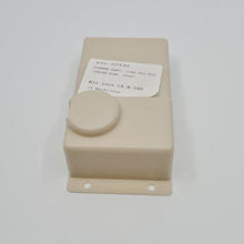 Suburban Plastic Cover Only Suit Computer Board Suits Model 090487 - Everything Caravans