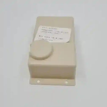 Suburban Plastic Cover Only Suit Computer Board Suits Model 090487 - Everything Caravans