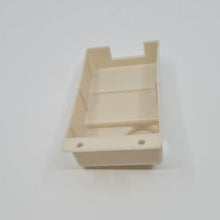 Suburban Plastic Cover Only Suit Computer Board Suits Model 090487 - Everything Caravans