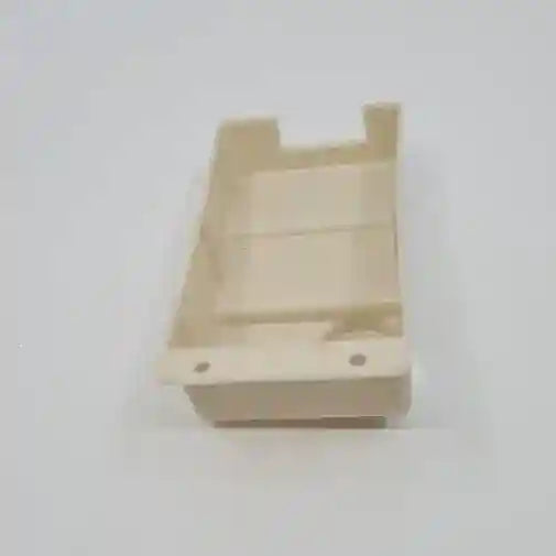 Suburban Plastic Cover Only Suit Computer Board Suits Model 090487 - Everything Caravans