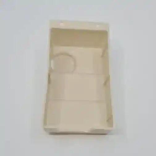 Suburban Plastic Cover Only Suit Computer Board Suits Model 090487 - Everything Caravans