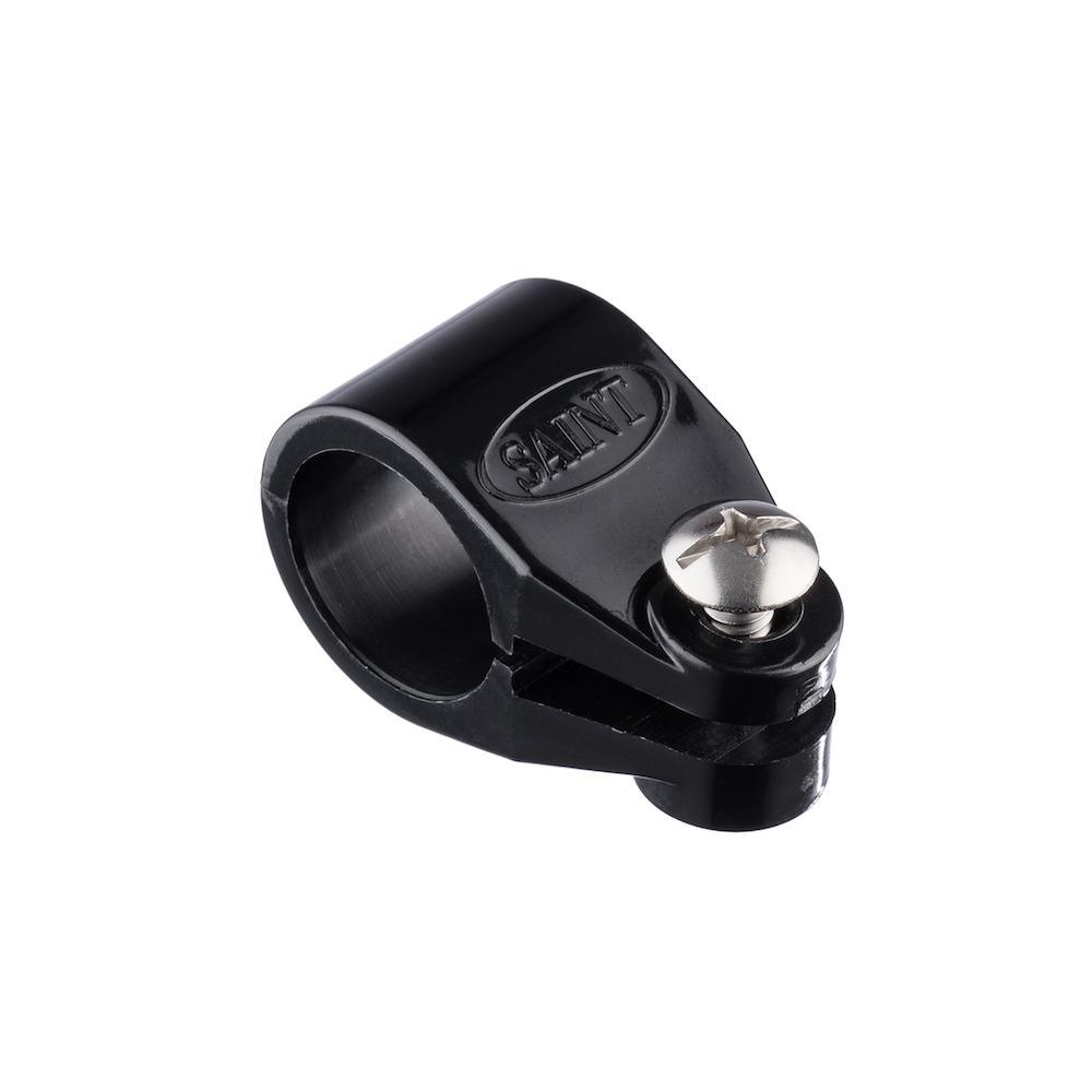 Supex Plastic Bow Knuckle - Everything Caravans