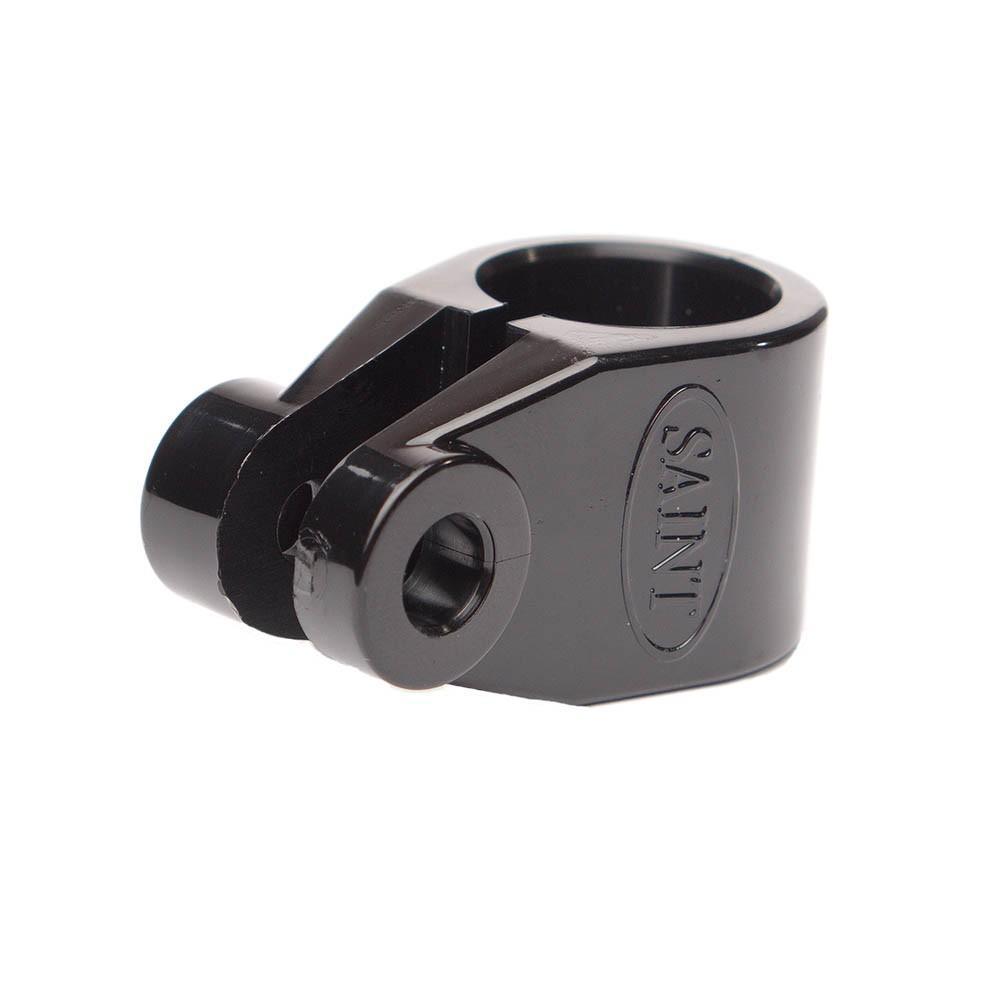 Supex Plastic Bow Knuckle - Everything Caravans