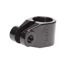 Supex Plastic Bow Knuckle - Everything Caravans