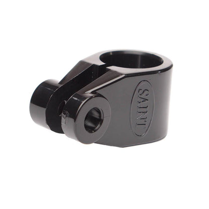 Supex Plastic Bow Knuckle - Everything Caravans
