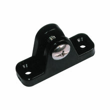 Supex Bow Mount ABS Plastic Base - Everything Caravans