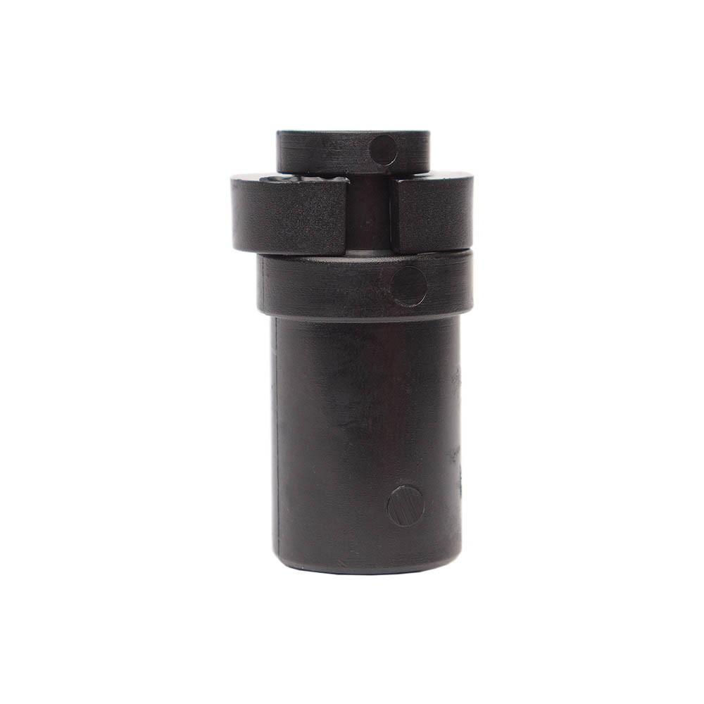 Supex Camlok ABS Plastic Base - Everything Caravans