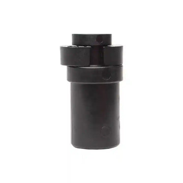 Supex Camlok ABS Plastic Base - Everything Caravans
