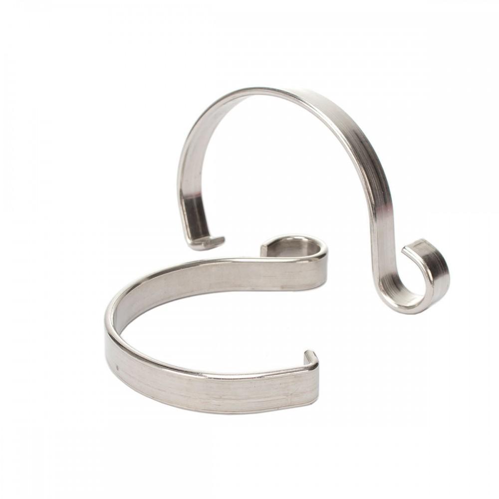 Supex Caravan Awning Rope Clips - Everything Caravans
