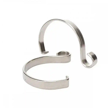 Supex Caravan Awning Rope Clips - Everything Caravans