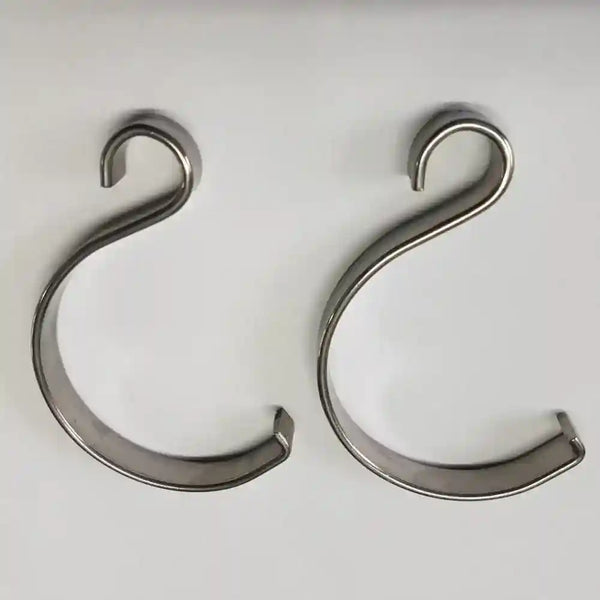 Supex Caravan Awning Rope Clips - Everything Caravans