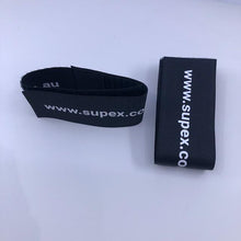 Supex Caravan Awning Safety Straps 2 Pack - Everything Caravans