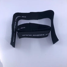 Supex Caravan Awning Safety Straps 2 Pack - Everything Caravans