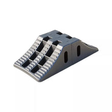 Supex Dual Axle Caravan Wheel Chock - Everything Caravans