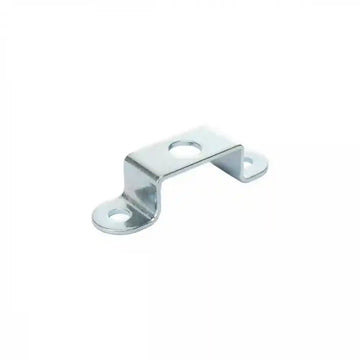 Supex Jayco Mounting Bracket Set - Everything Caravans