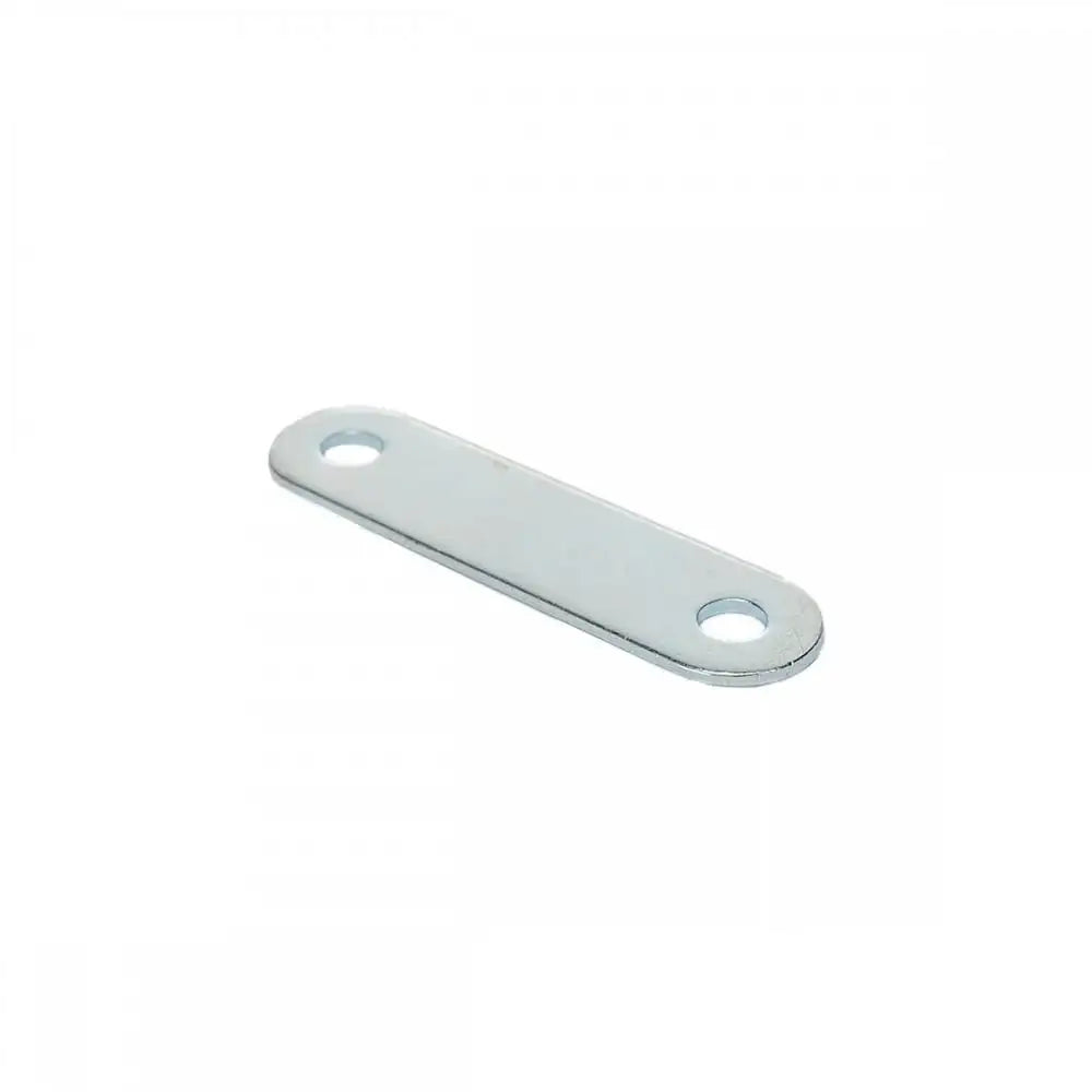 Supex Jayco Mounting Bracket Set - Everything Caravans